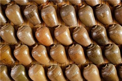 Steam 2月中文用户大幅度上升 全球占比超过了50%