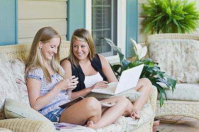 《魔剑物语》的繁体中文版发售 登陆PS4、NS平台