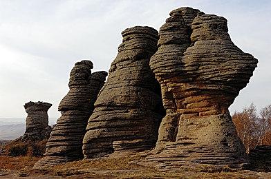 《时间旅者：重生曙光》新预告 将于今年秋季发售