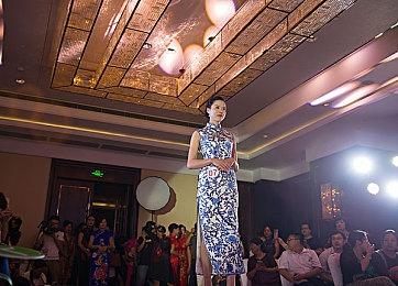 1月28日全平台上市《热血少女Zero》发布全新预告