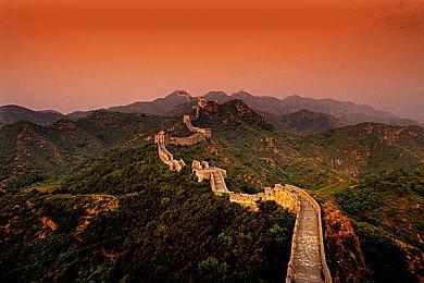 蒸汽朋克CRPG《主权辛迪加》Steam页面上线